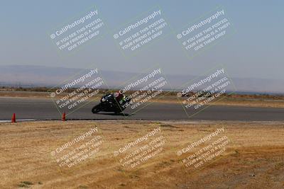 media/Aug-03-2024-TrackDaz (Sat) [[30bed884ff]]/B Group/1220pm (Sunset)/